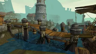 Скриншот 1 к игре 4STORY : The Original