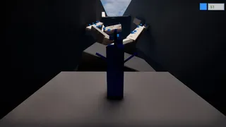 Скриншот 4 к игре Jump
