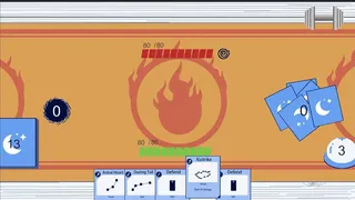 Скриншот 8 к игре 蓝色公馆