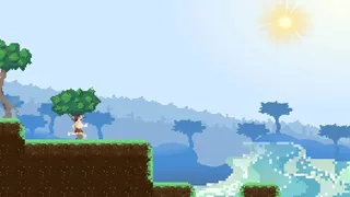 Скриншот 2 к игре Kuafu Chases the Sun