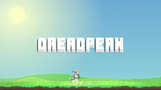 Скриншот 1 к игре Dreadpeak