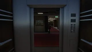 Скриншот 5 к игре Room 808