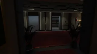 Скриншот 6 к игре Room 808