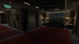 Скриншот 7 к игре Room 808