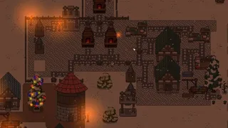 Скриншот 3 к игре Fields of Fortune