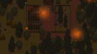 Скриншот 6 к игре Fields of Fortune