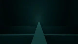 Скриншот 1 к игре WANDERSTATE