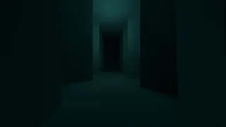 Скриншот 4 к игре WANDERSTATE