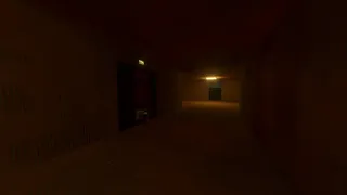 Скриншот 6 к игре WANDERSTATE