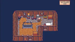 Скриншот 4 к игре Kinfolk
