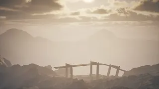 Скриншот 6 к игре 独行天启