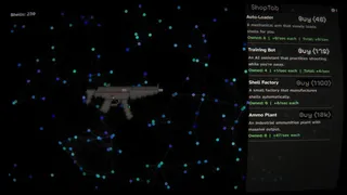 Скриншот 2 к игре ClickShot