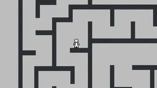 Скриншот 6 к игре Claustromania