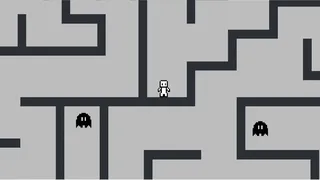 Скриншот 7 к игре Claustromania