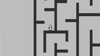 Скриншот 8 к игре Claustromania