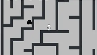 Скриншот 9 к игре Claustromania