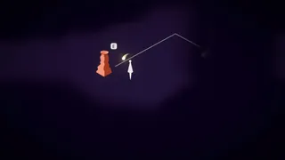 Скриншот 3 к игре There Will Be Light