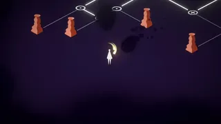 Скриншот 4 к игре There Will Be Light