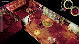 Скриншот 1 к игре Krampus