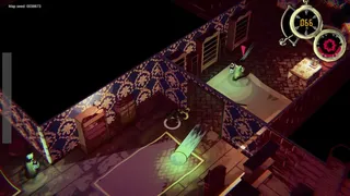 Скриншот 2 к игре Krampus