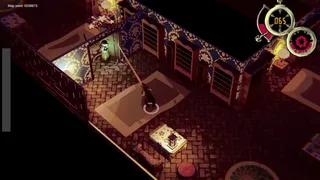 Скриншот 4 к игре Krampus