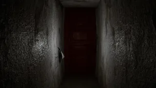 Скриншот 2 к игре Horror Tales Eats The World