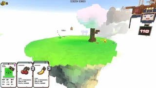 Скриншот 6 к игре Sky Fields: Goober Gardens