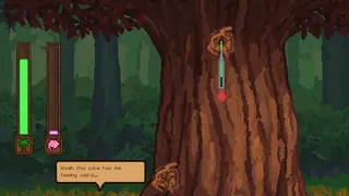 Скриншот 6 к игре Maple Wars