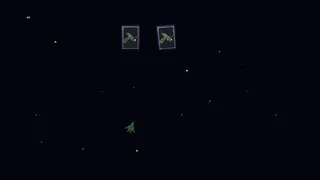 Скриншот 5 к игре Cursor Blast
