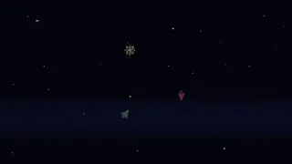 Скриншот 6 к игре Cursor Blast