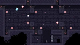 Скриншот 3 к игре Seraphonin