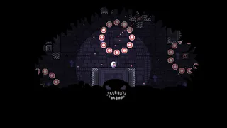 Скриншот 4 к игре Seraphonin