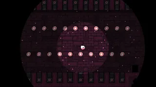 Скриншот 6 к игре Seraphonin