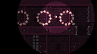 Скриншот 7 к игре Seraphonin