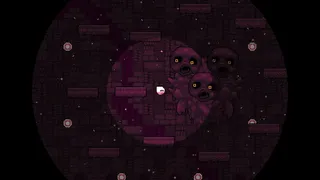 Скриншот 8 к игре Seraphonin