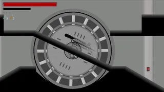 Скриншот 3 к игре BeforeDisaster