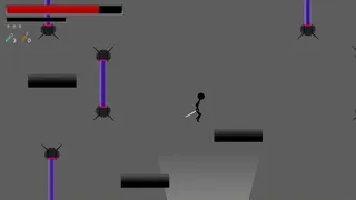 Скриншот 5 к игре BeforeDisaster