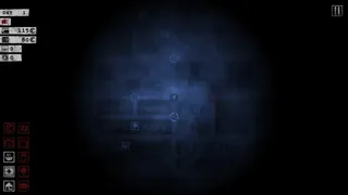 Скриншот 5 к игре Starvedge