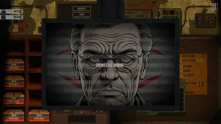Скриншот 6 к игре Starvedge