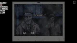 Скриншот 7 к игре Starvedge