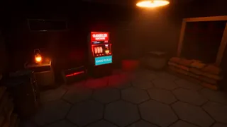Скриншот 6 к игре Zombie Outbreak 1942