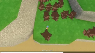Скриншот 2 к игре Actuator - 表立つ異常