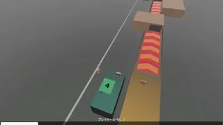 Скриншот 3 к игре Actuator - 表立つ異常
