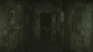Скриншот 1 к игре HOST