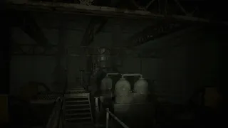 Скриншот 7 к игре HOST