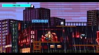 Скриншот 2 к игре Safe Hayven
