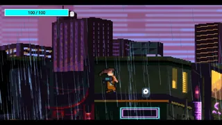 Скриншот 4 к игре Safe Hayven