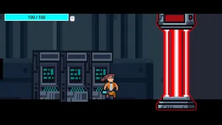 Скриншот 6 к игре Safe Hayven