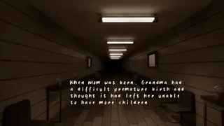 Скриншот 2 к игре The Falling Star