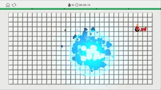 Скриншот 3 к игре 有大雷  |  Minesweeper Big Bomb